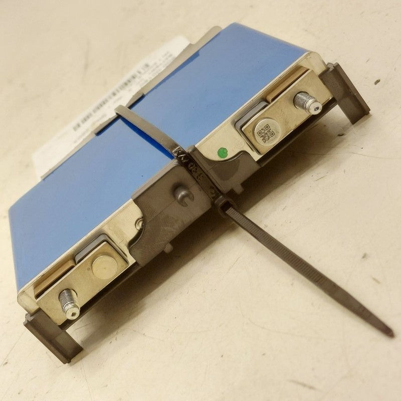 One Single Battery Cell Hybrid Vehicle Fits 13-16 Honda CR-Z