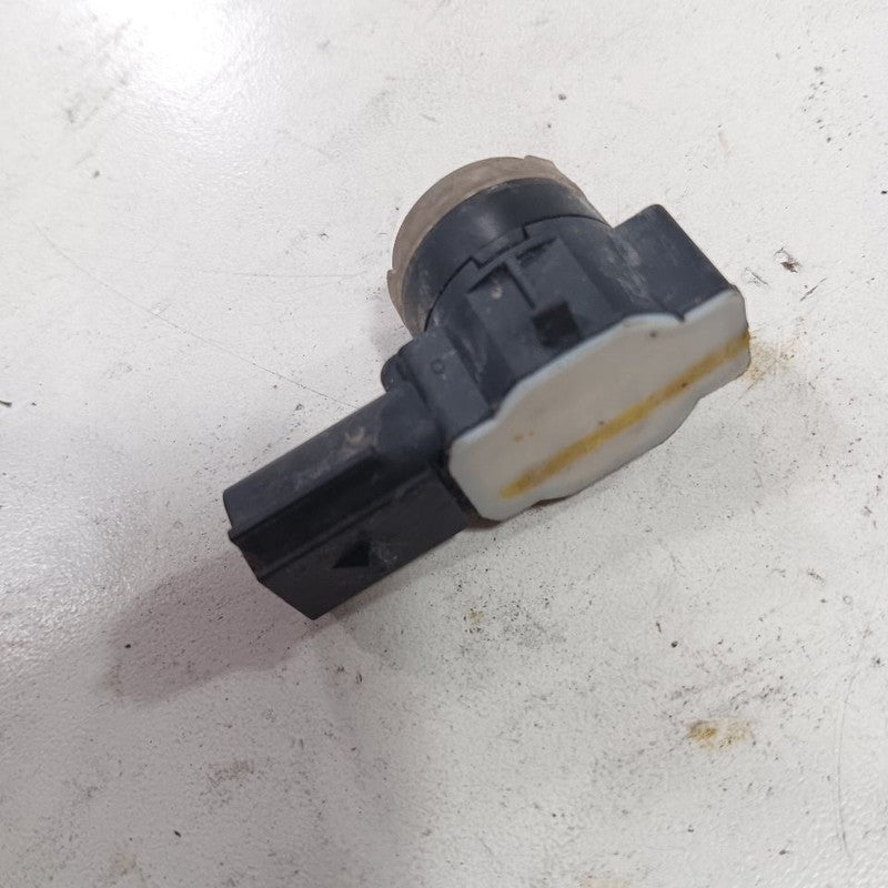 Chevy Malibu Back up Sensor2019 2020 2021 2022