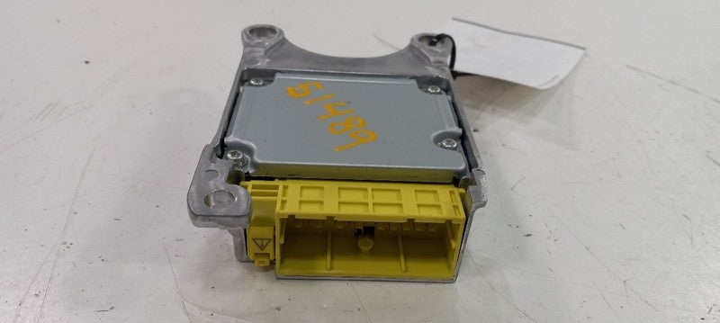Under Console Sedan ID 98221AJ06A 10-11 Legacy OEM