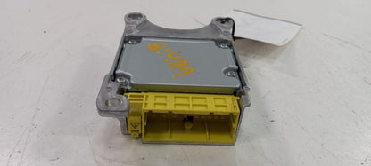 Under Console Sedan ID 98221AJ06A 10-11 Legacy OEM