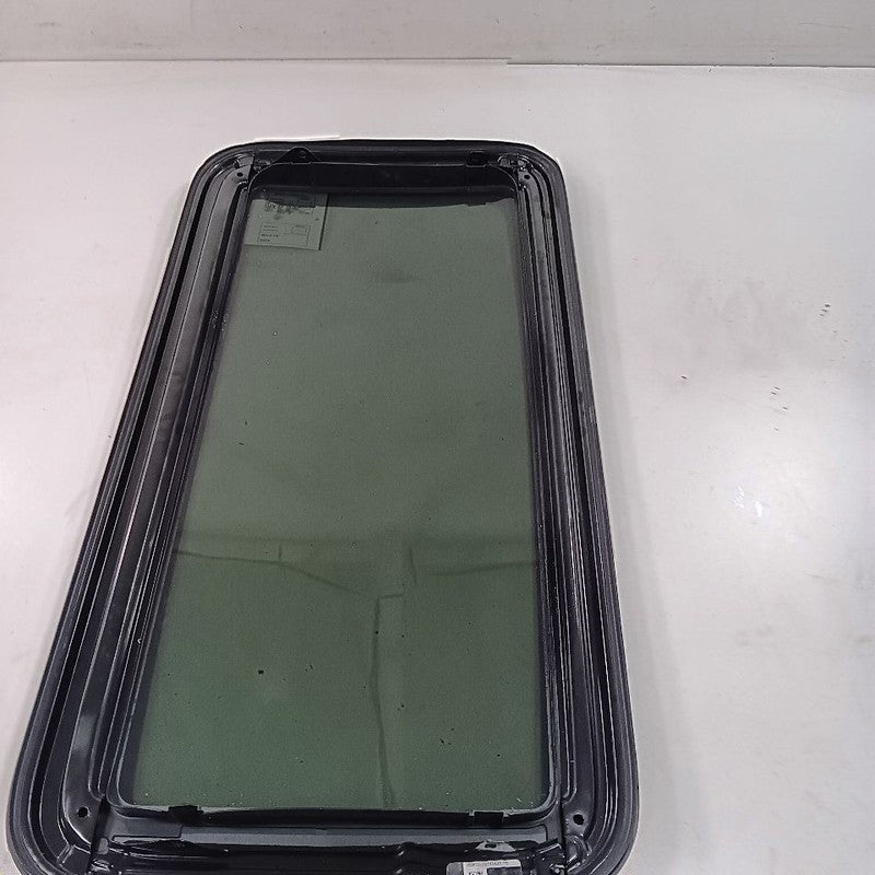 70200TBAA01 Roof Glass Window Sedan Fits 16-21 Honda Civic