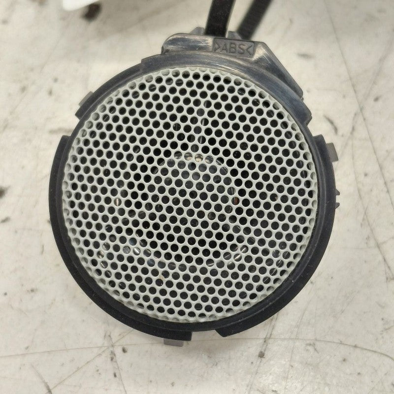 Honda Clarity Tweeter Right Passenger Tweeter Speaker  2018 2019 2020