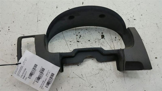 Ford Focus Speedometer Bezel Dash Surround Trim 2008 2009 2010 2011