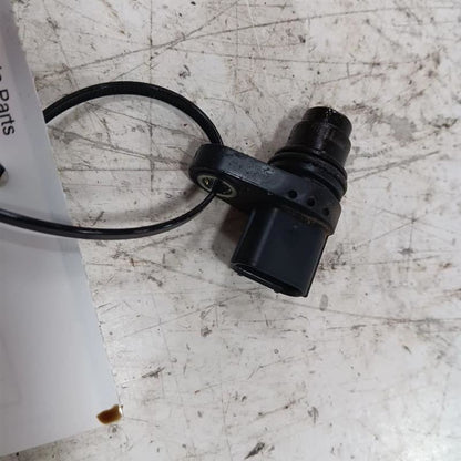 Honda CR-V Camshaft Cam Shaft Position Sensor  2012 2013 2014 2015 2016