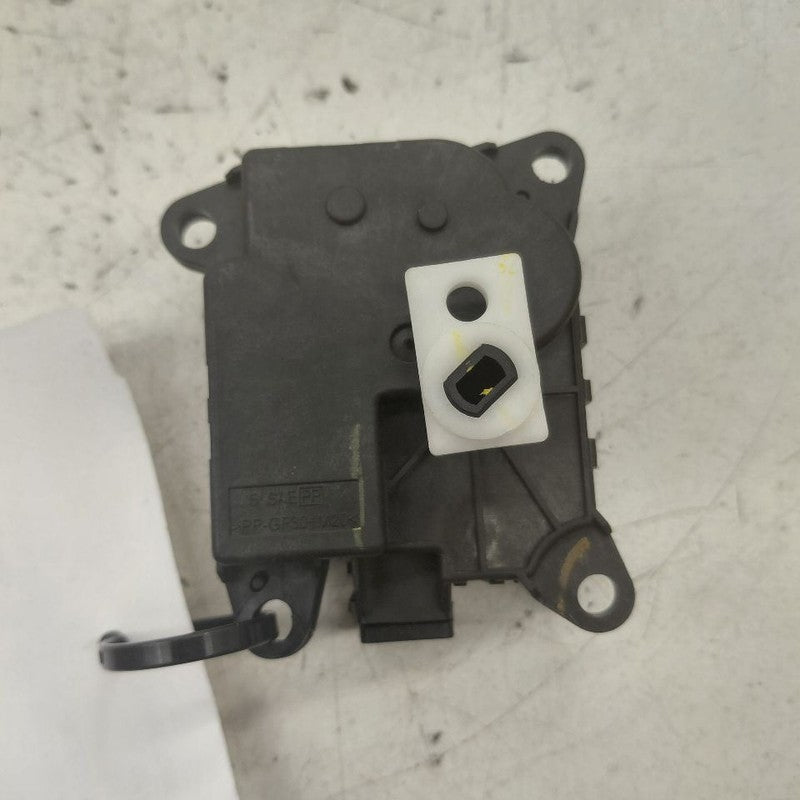 Nissan Rogue Flap Door Motor Heater AC Door Actuator  2021 2022 2023