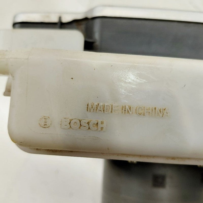 Anti-Lock Brake Part Pump Actuator Fits 21-23 Buick Encore GX