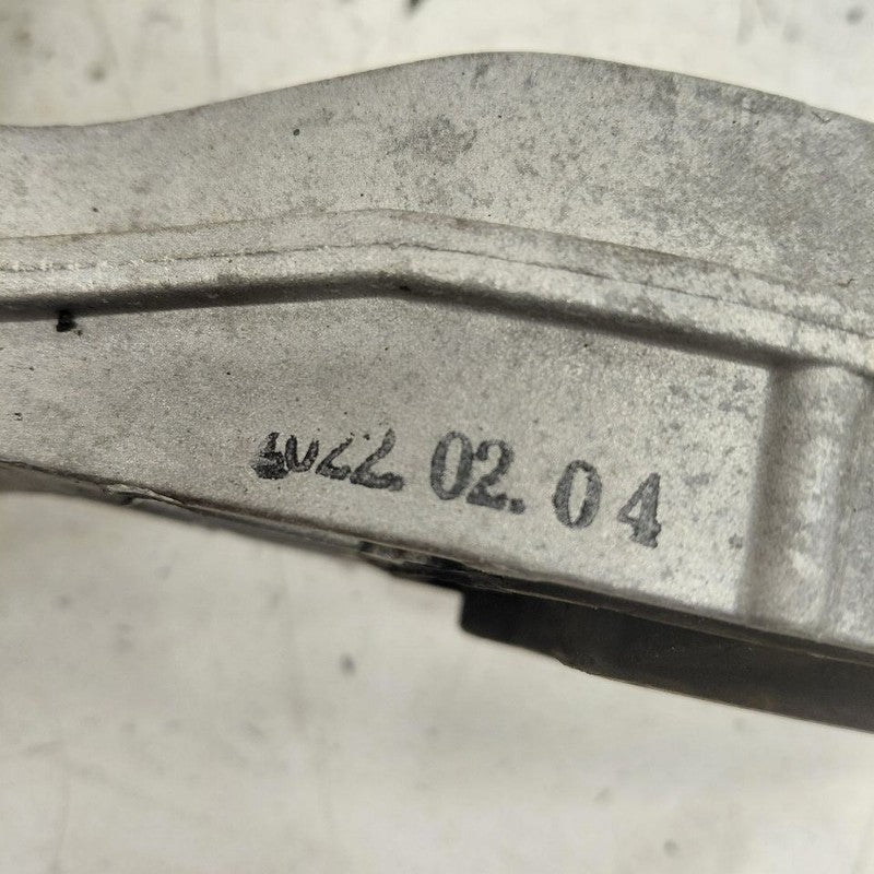 Chevy Trax Engine Motor Mount Rear Back  1.4 2022 2021