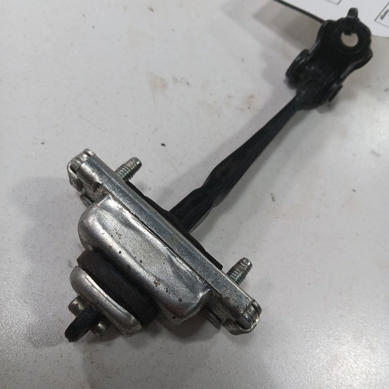 Buick Encore Door Check Left Driver Rear Hinge Stop Stopper Detent  20