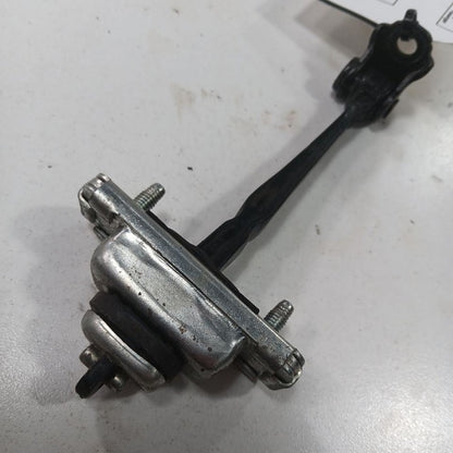 Buick Encore Door Check Left Driver Rear Hinge Stop Stopper Detent  20