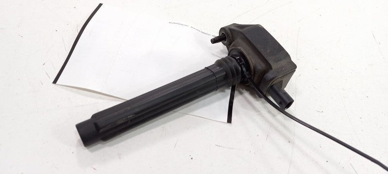 Ignition Coil Ignitor Fits 11-20 300  OEM