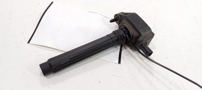 Ignition Coil Ignitor Fits 11-20 300  OEM