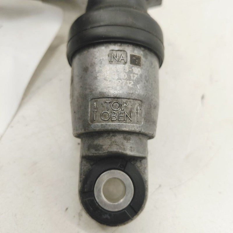 Honda CR-V Belt Tensioner Pulley  1.5 2017 2018 2019