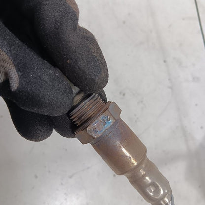 Fiat 500 Oxygen O2 Sensor Downstream  2016 2017 2018 OEM