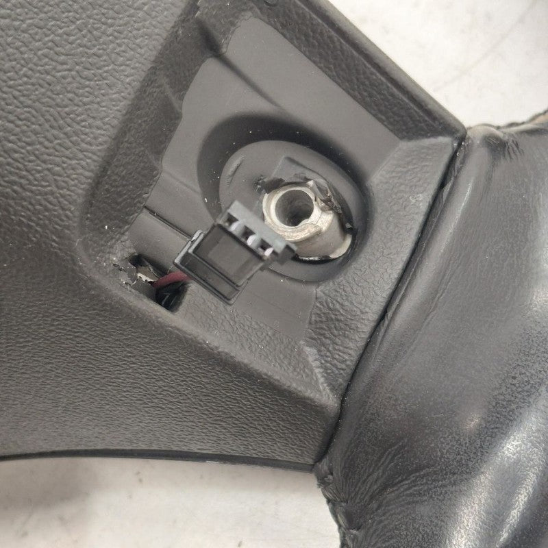 Chevy Volt Steering Wheel  2019 2018 2017 2016