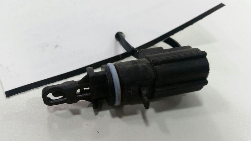 Dodge Journey Misc Sensor 2009 2010 2011 2012 2013