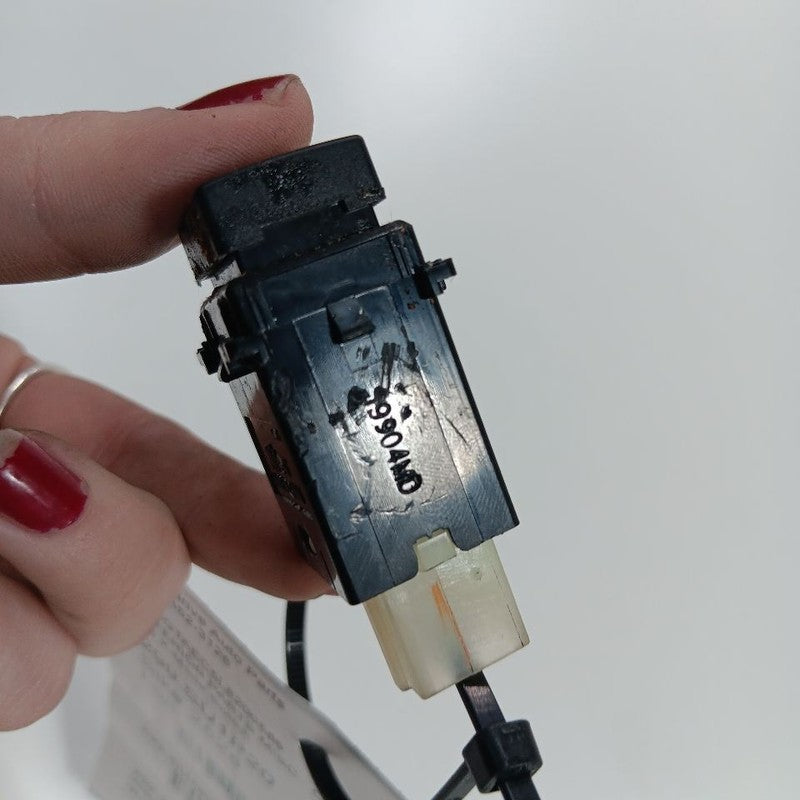 Subaru Crosstrek X-Mode Switch 2019 2020 2021 2022 2023 OEM
