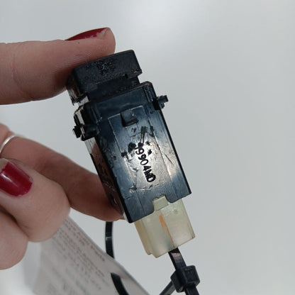 Subaru Crosstrek X-Mode Switch 2019 2020 2021 2022 2023 OEM