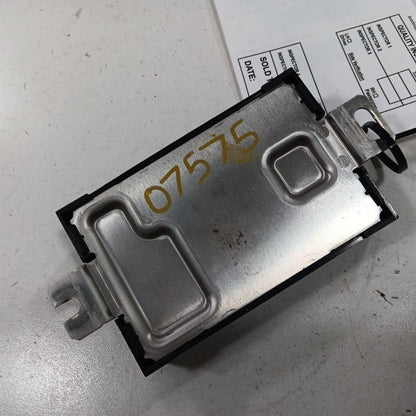 Chrysler 300 Transfer Case Control Module Fits 11-23 OEM