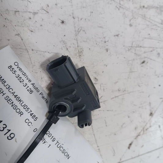 Hyundai Tucson Sensor  2019 2020 2021 OEM