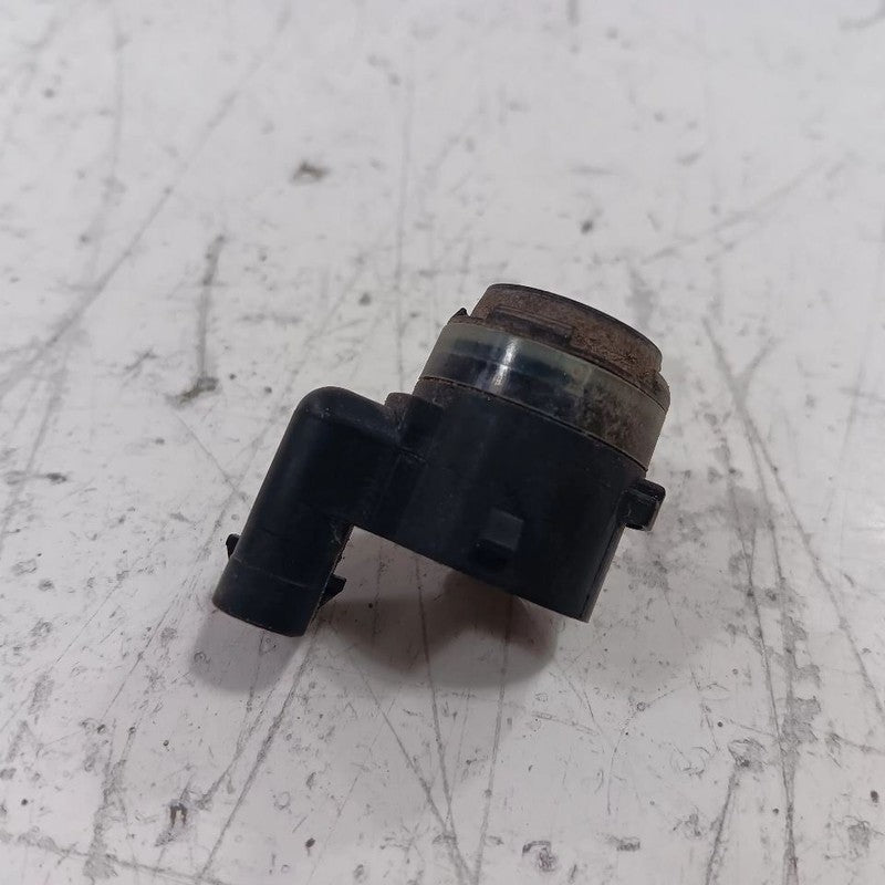 Mini Cooper Backup Sensor 2016 2017 2018 2019 2020 OEM