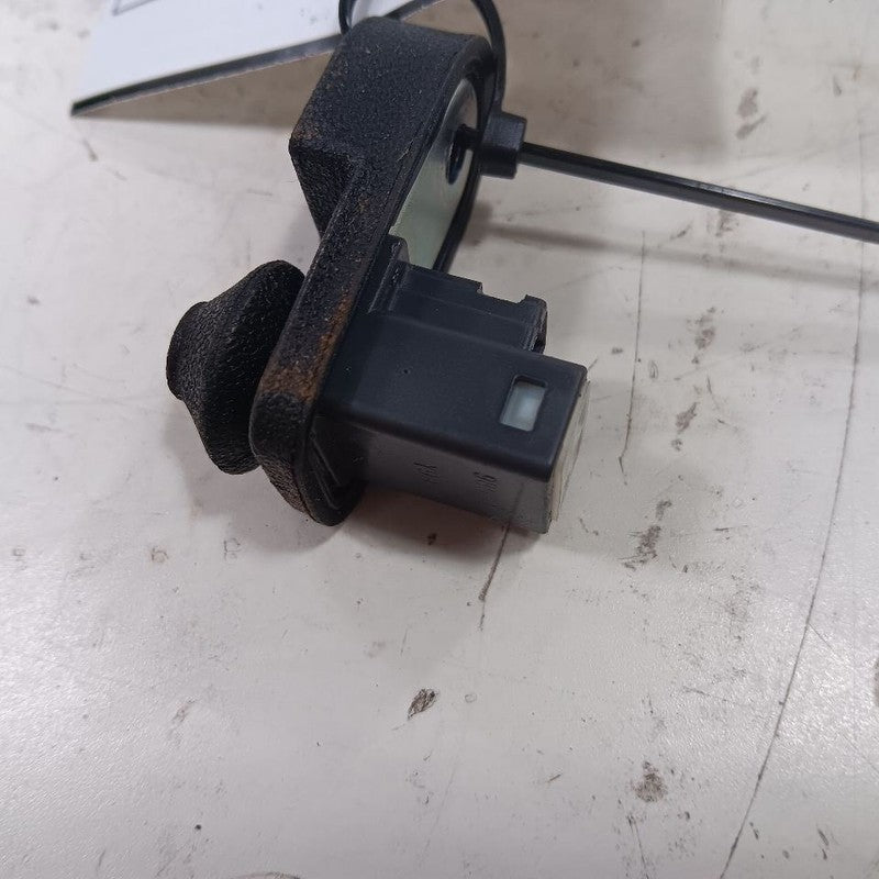 Subaru Crosstrek Door Ajar Switch Door Open Dome Light Switch  2019 20