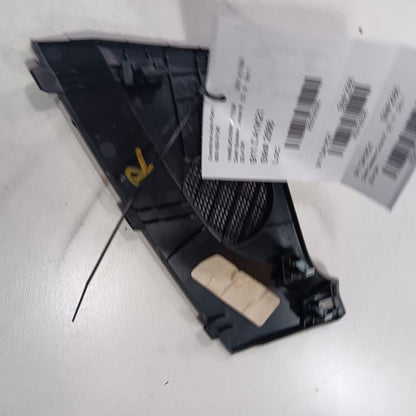 Nissan Altima Dash Speaker Cover Right Passenger Side 2023 2022 2021 2020 2019