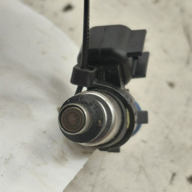 Fuel Injection Injector 3.2L Fits 18-22 Jeep Cherokee