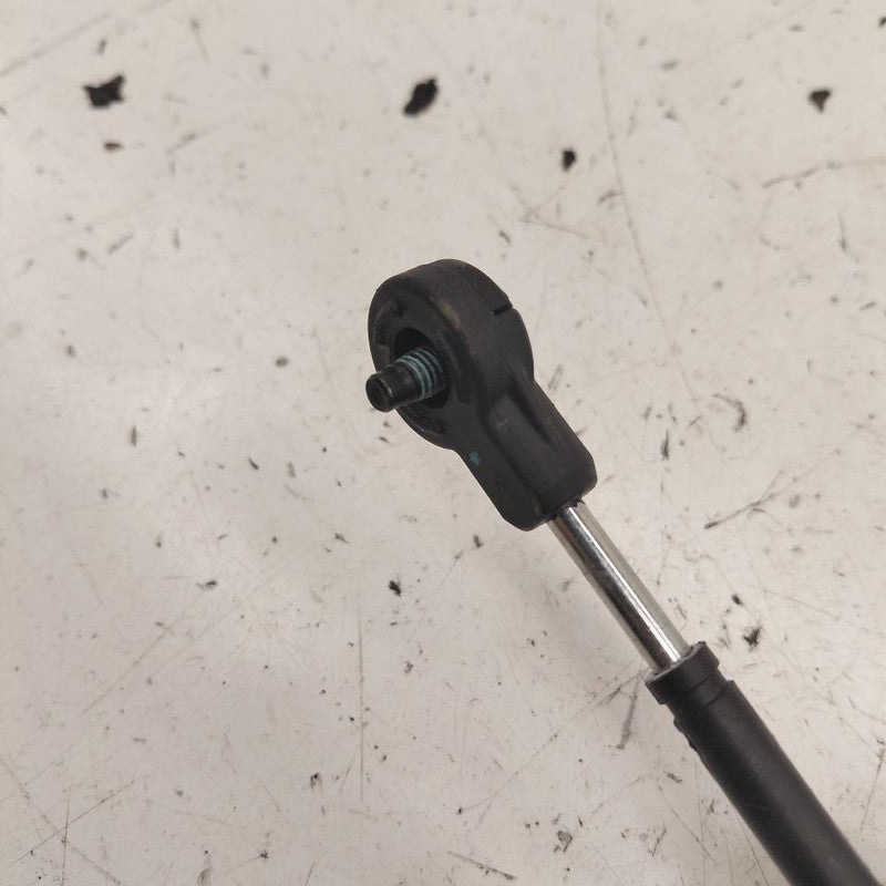 Chevy Trax Shift Shifter Lever Linkage Cable  2025 2024