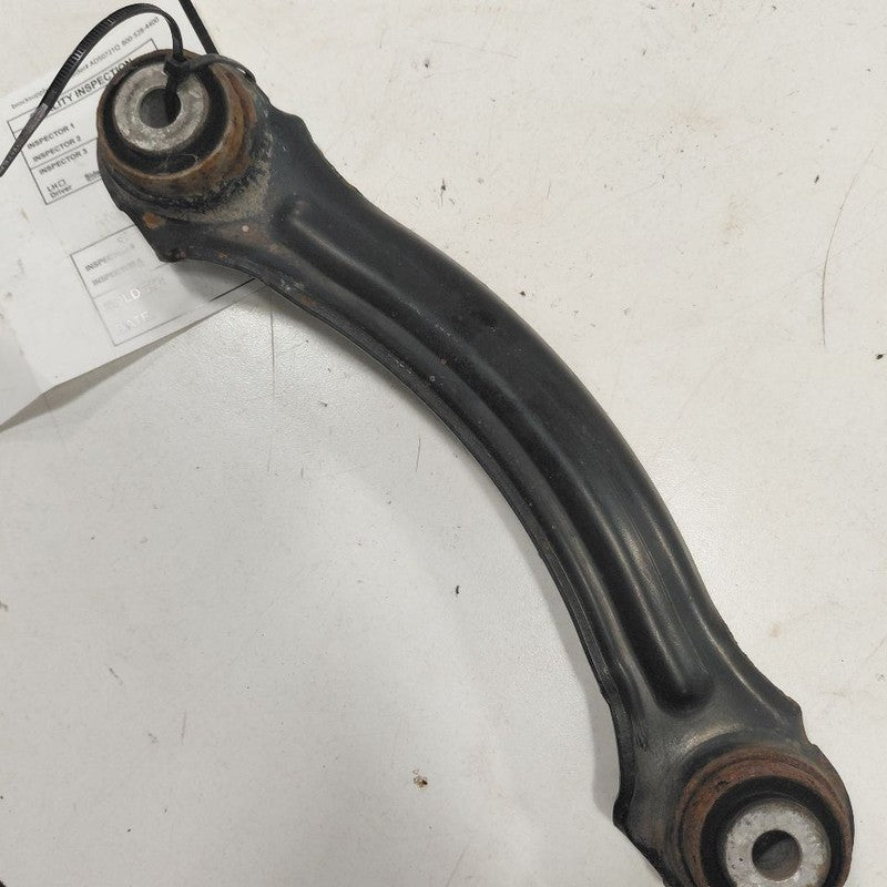 Upper Control Arm Rear Forward Tension Link RWD Fits 11-23 Chrysler 30