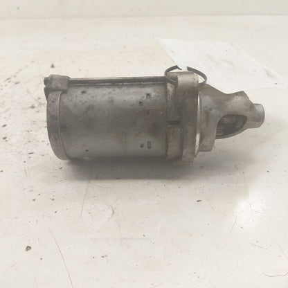 Engine Starter Motor Fits 19-20 Hyundai Santa Fe