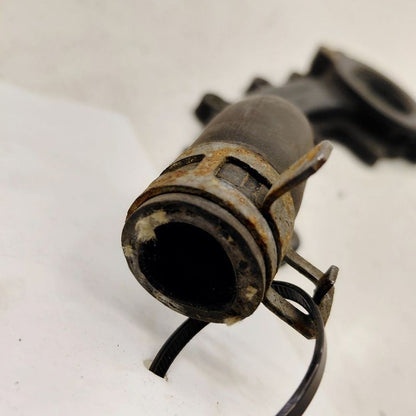 Chrysler 300 Coolant Line Crossover Pipe  3.6 2017 2018 2019