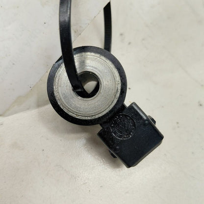 Nissan Maxima Engine Knock Sensor  3.5 2018 2017 2016 OEM