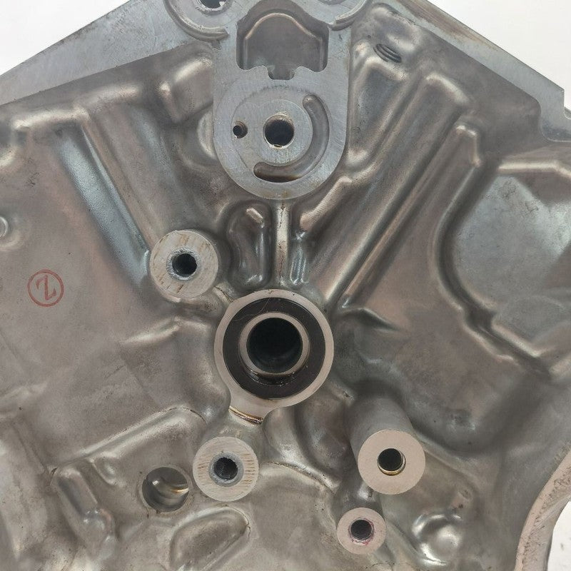 Bare Engine Cylinder Block 2GRFKS Engine Fits 16-19 Lexus GS350