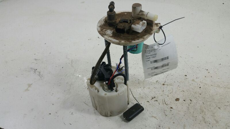  Gas Fuel Pump Assembly Gasoline Manual Transmission 16-18 CHEVY CRUZE