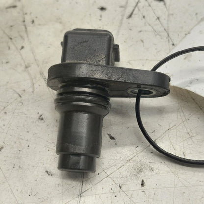 Nissan Murano Camshaft Cam Shaft Position Sensor  3.5 2020 2021 2022 2