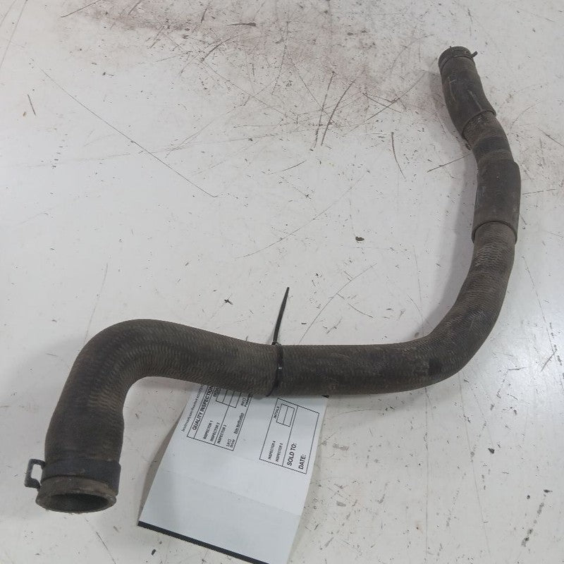 Mazda CX-5 2.5 Radiator Hose Line Tube  2019 2020 2021 2022 OEM