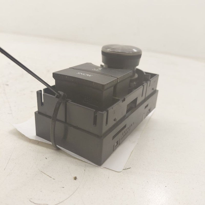 Lexus IS350 Traction Control Switch  2020 2019 2018