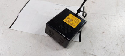 Hyundai Elantra Chassis ECM 2807262009 2010 2011 2012