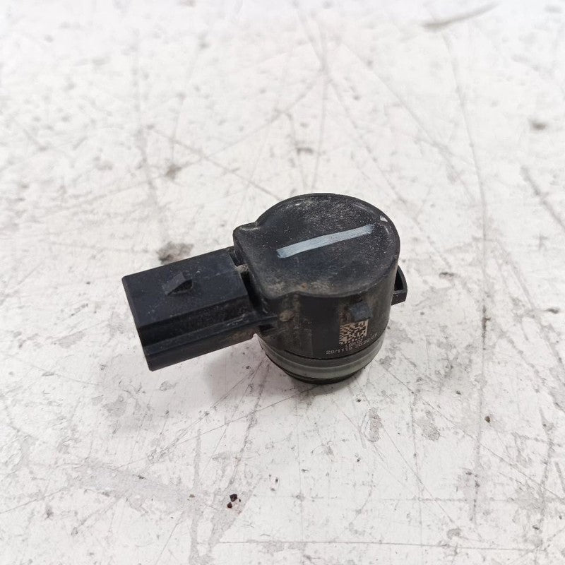 Ford Ecosport Back up Sensor 2018 2019 2020 2021 2022 OEM