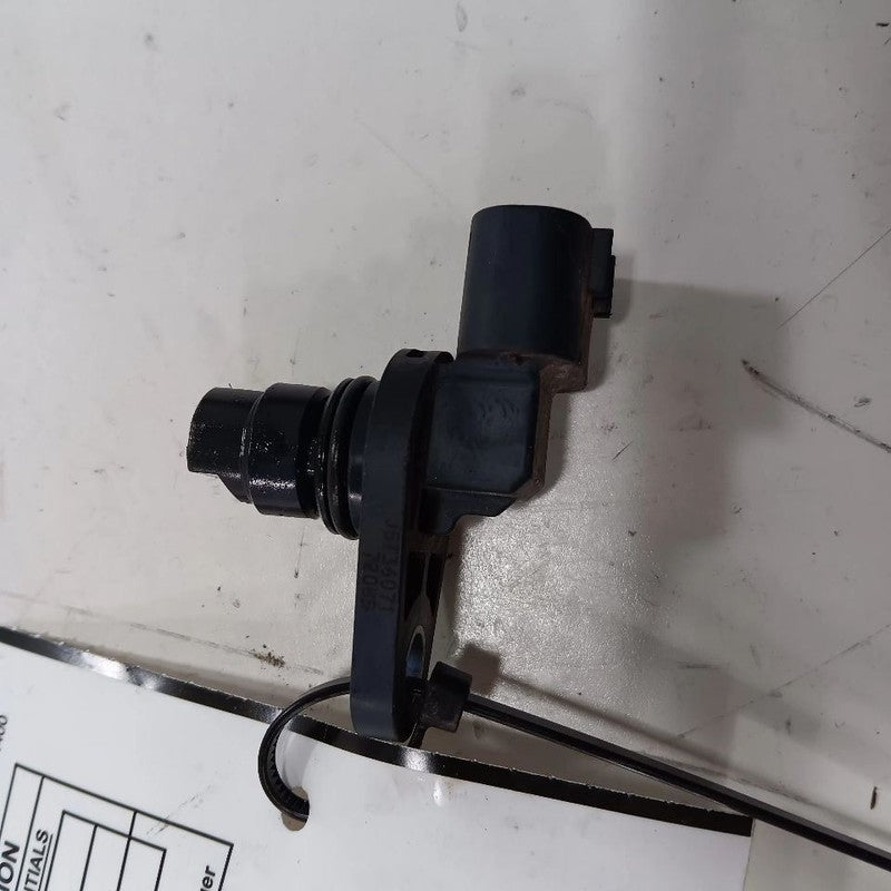 Subaru Forester Camshaft Cam Shaft Position Sensor  2.5 2016 2017 2018