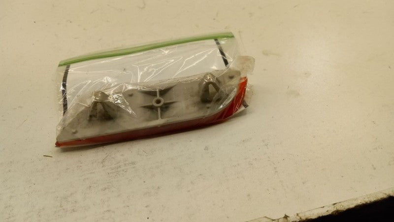 Subaru Impreza Rear Marker Light Lamp 2008 2009 2010 2011 2012