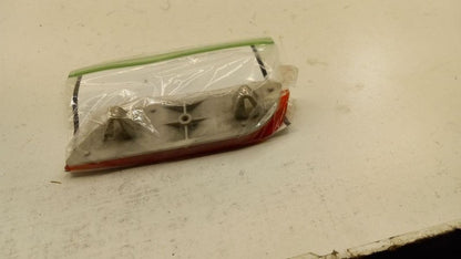 Subaru Impreza Rear Marker Light Lamp 2008 2009 2010 2011 2012