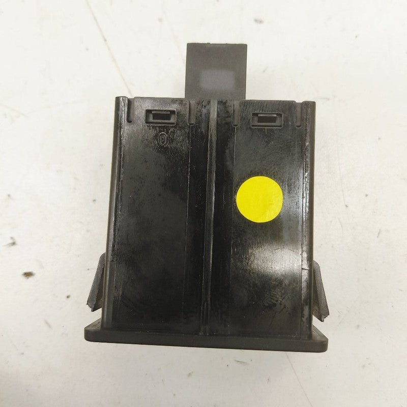 Mazda CX-5 USB Plug In Hub Port  2023 2022 2021 2020 OEM