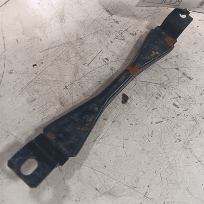 Ford Focus 2.0 Battery Hold Down  2018 2017 2016 2015 OEM