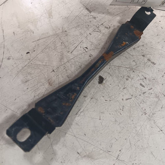 Ford Focus 2.0 Battery Hold Down  2018 2017 2016 2015 OEM