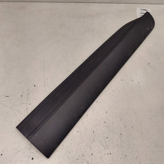 Ford Escape Door Molding Trim Strip Right Passenger Side Front  2020 2