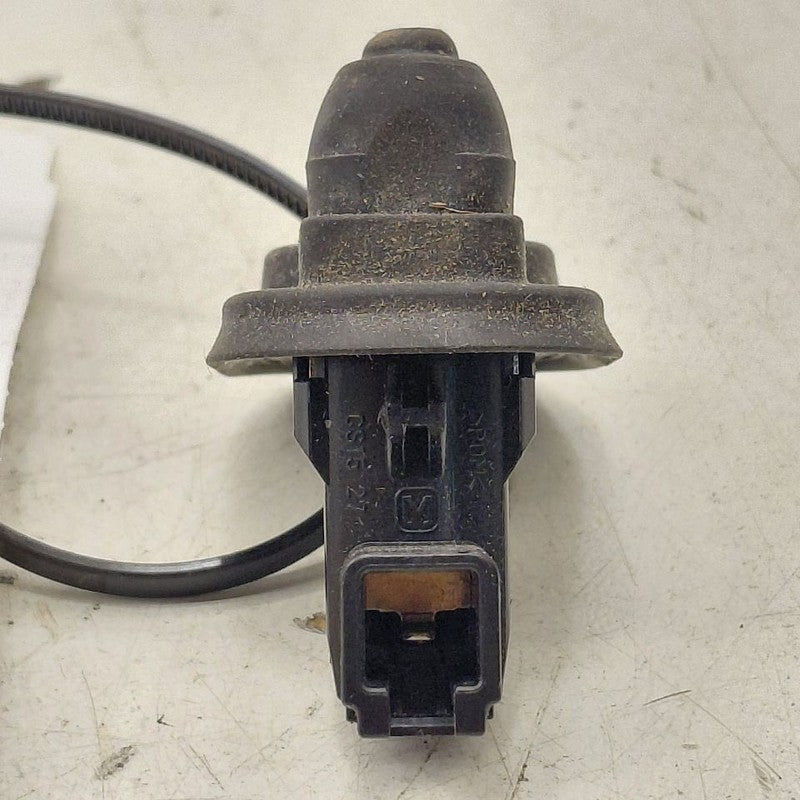 Honda CR-V Door Ajar Switch Door Open Dome Light Switch  2019 2018 201