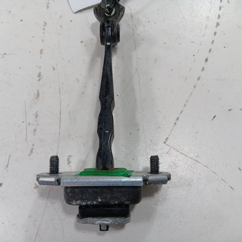 Kia Optima Door Check Right Passenger Front Hinge Stopper Detent  2018 2017 2016
