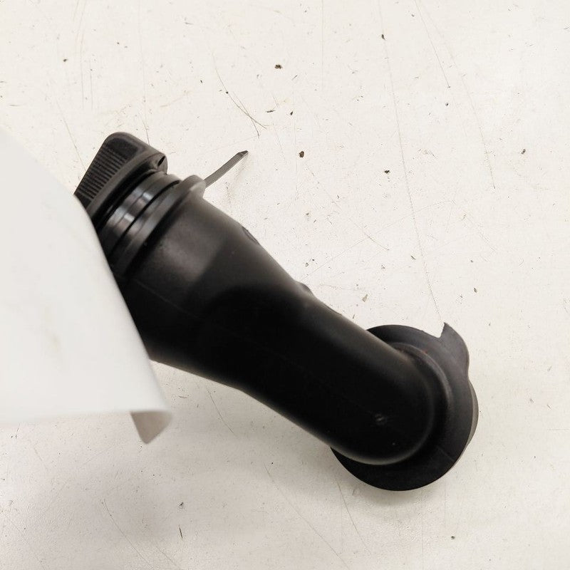 Jeep Compass Engine Oil Cap and Filler Neck {05048672AA} 2025 2024 202