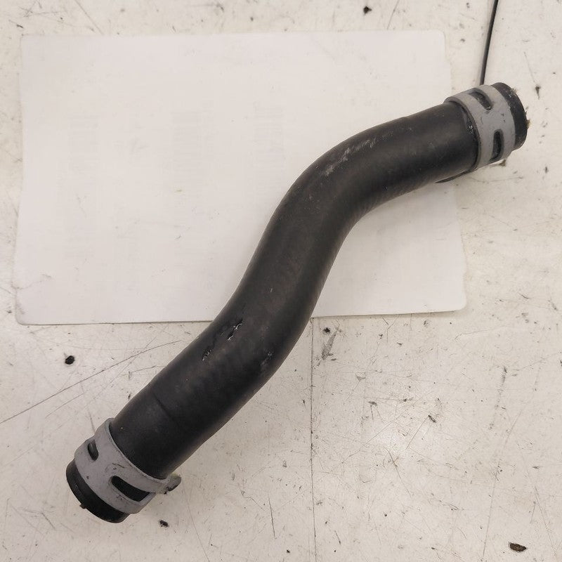 Chevy Volt Coolant Line Crossover Pipe  1.5 2016 2017 2018 2019